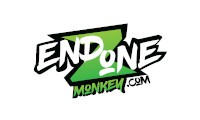 endzonemonkey.com